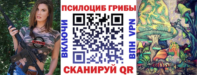 закладка  Апшеронск  Галлюциногенные грибы ЛСД 