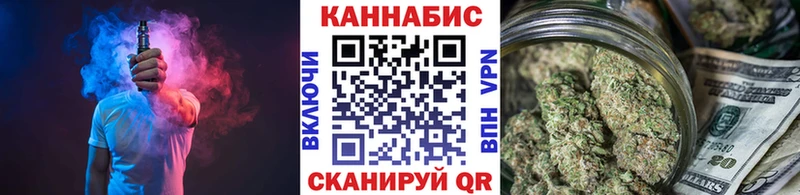 Бошки марихуана White Widow MEGA Апшеронск дарнет шоп